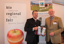 2015 10 15 EWNB Bay Landtag 0797k  2 i W