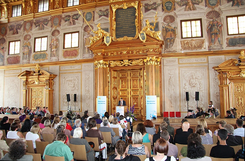 EWNB-2014 06 28 iw .Eine Welt Preis-Verleihung 0415k  2