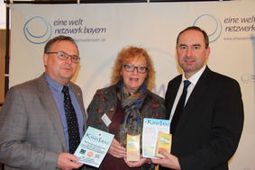 2015 10 15 EWNB Bay Landtag 0816  2 i W-Aiwanger