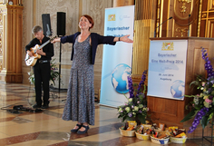 EWNB-2014 06 28 iw .Eine Welt Preis-Verleihung 0447k  2