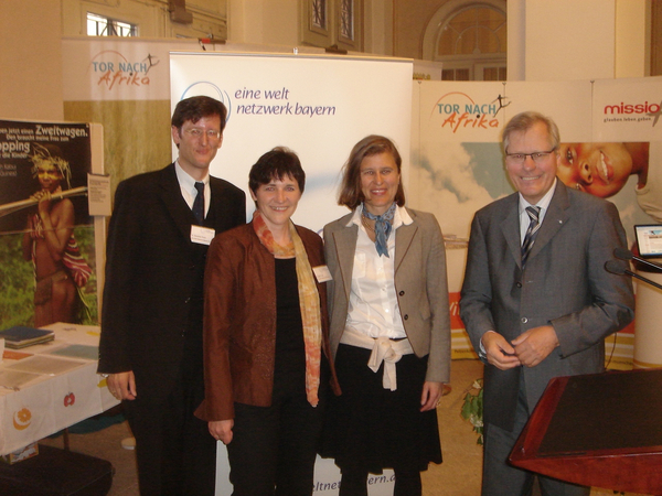 strohmayr wahnschaffe01