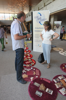 Fairhandelsmesse 2015 Kongress am Park Augsburg