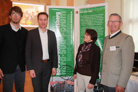 2015 10 15 EWNB Bay Landtag 0391  2 i W-kl