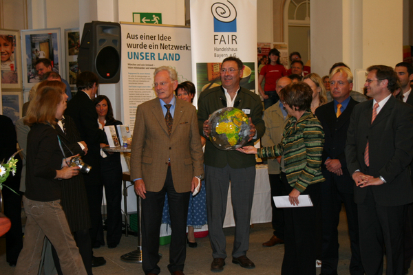 kaul radermacher schuster imhof01