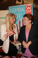 2015 10 15 EWNB Bay Landtag 0812  2 i W-kl