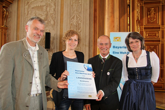 EWNB-2014 06 28 iw .Eine Welt Preis-Verleihung 0379k  2