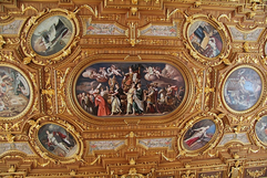 EWNB-2014 06 28 iw .Eine Welt Preis-Verleihung 0693k  2