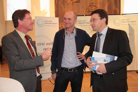 2015 10 15 EWNB Bay Landtag 0562k  2 i W