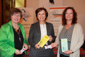 2015 10 15 EWNB Bay Landtag 0735k  2 i W