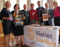 EWNB-2014 06 28 iw .Eine Welt Preis-Verleihung 0280k  2
