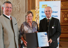 EWNB-2014 06 28 iw .Eine Welt Preis-Verleihung 0457k  2