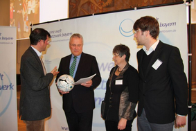 2015 10 15 EWNB Bay Landtag 0281k  2 i W