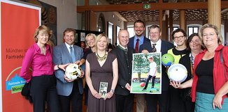 EWNB-2014 06 28 iw .Eine Welt Preis-Verleihung 0255k  2