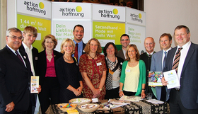 EWNB-2014 06 28 iw .Eine Welt Preis-Verleihung 0115k  2