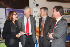 2015 10 15 EWNB Bay Landtag 0384  2 i W