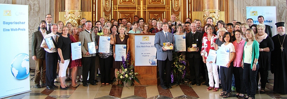 EWNB-2014 06 28 iw .Eine Welt Preis-Verleihung 0388Ak  2