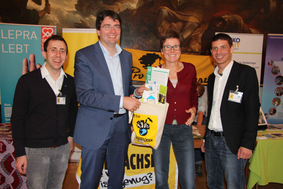 2015 10 15 EWNB Bay Landtag 0537  2 i W-kl