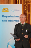 EWNB-2014 06 28 iw .Eine Welt Preis-Verleihung 0476k  2