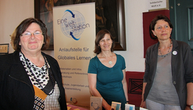 EWNB-2014 06 28 iw .Eine Welt Preis-Verleihung 0050k  2