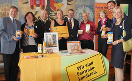 EWNB-2014 06 28 iw .Eine Welt Preis-Verleihung 0210k  2