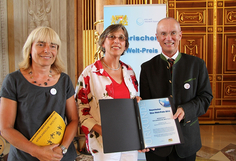 EWNB-2014 06 28 iw .Eine Welt Preis-Verleihung 0525k  2  01