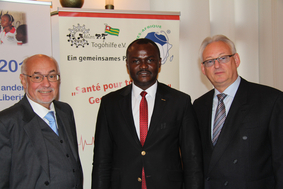 2015 10 15 EWNB Bay Landtag 0580k  2 i W