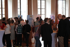 EWNB-2014 06 28 iw .Eine Welt Preis-Verleihung 0705k  2