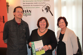 2015 10 15 EWNB Bay Landtag 0760  2 i W-kl