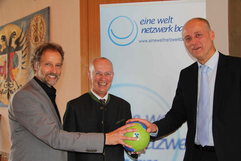 EWNB-2014 06 28 iw .Eine Welt Preis-Verleihung 0847kl
