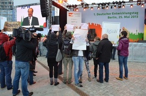 2013 Mai 25 - Berlin DSC 0183 2