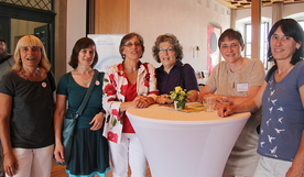 EWNB-2014 06 28 iw-Eine Welt Preis-Verleihung 0838k  2