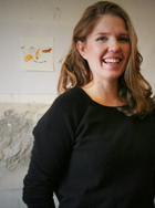 Anna-Lena Muchow