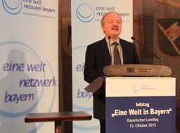 2015 10 15 EWNB Bay Landtag 0147k  2 i W