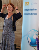EWNB-2014 06 28 iw .Eine Welt Preis-Verleihung 044A8k  2