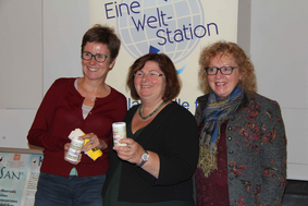 2015 10 15 EWNB Bay Landtag 0542  2 i W-kl