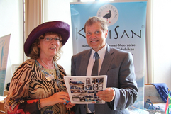 EWNB-2014 06 28 iw .Eine Welt Preis-Verleihung 0765k  2