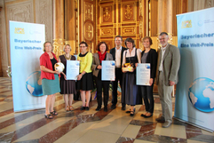 EWNB-2014 06 28 iw .Eine Welt Preis-Verleihung 0657kl