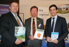 2015 10 15 EWNB Bay Landtag 0713k  2 i W