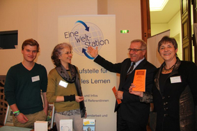 2015 10 15 EWNB Bay Landtag 0591k  2 i W