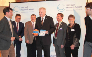 2015 10 15 EWNB Bay Landtag 0634k  2 i W