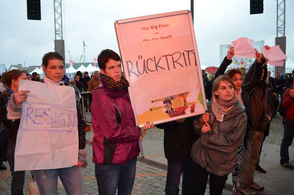 2013 Mai 25 - Berlin DSC 0191 2