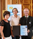 EWNB-2014 06 28 iw .Eine Welt Preis-Verleihung 0465k  2