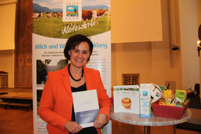 2015 10 15 EWNB Bay Landtag 0837  2 i W-kl