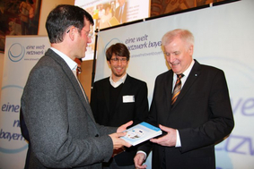 2015 10 15 EWNB Bay Landtag 0617k  2 i W