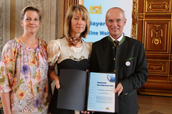 EWNB-2014 06 28 iw .Eine Welt Preis-Verleihung 0518k  2