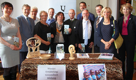 EWNB-2014 06 28 iw .Eine Welt Preis-Verleihung 0131k  2