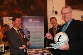 2015 10 15 EWNB Bay Landtag 0301k  2 i W