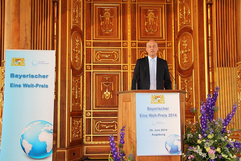 EWNB-2014 06 28 iw .Eine Welt Preis-Verleihung 0336k  2