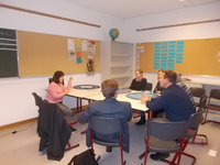 2015 Dez 9 - Neumarkt - DSCN1393 2