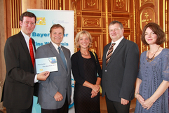 EWNB-2014 06 28 iw .Eine Welt Preis-Verleihung 0032k  2